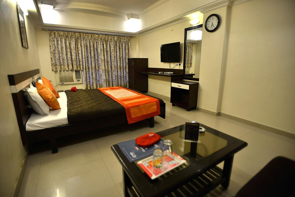 Hotel photo 25