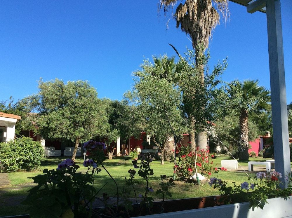 Hotel photo 21
