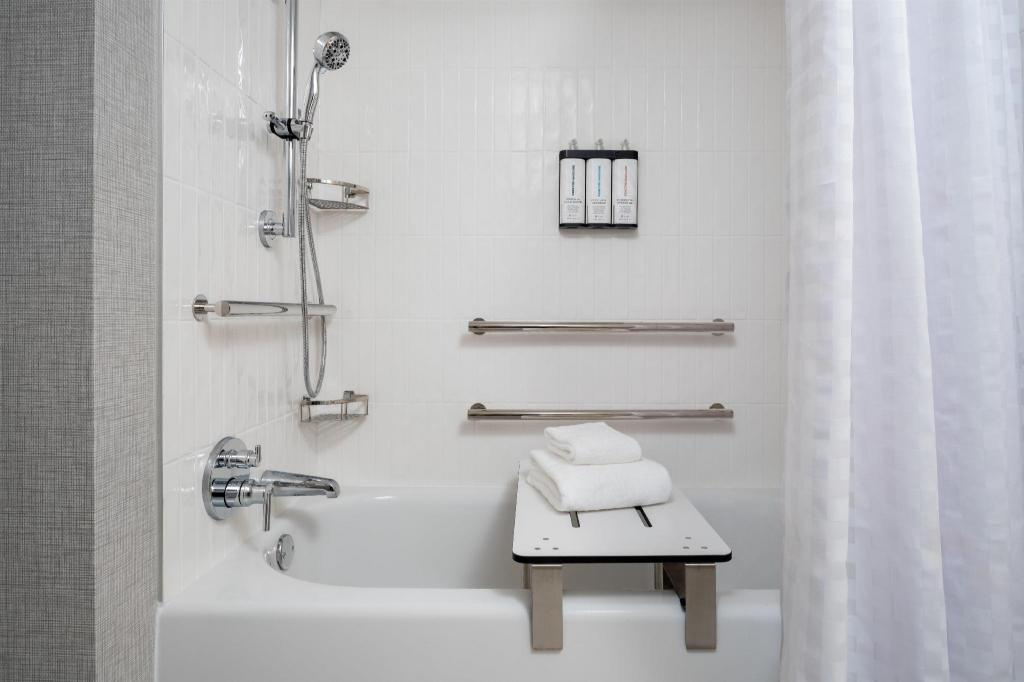 Hotel photo 40