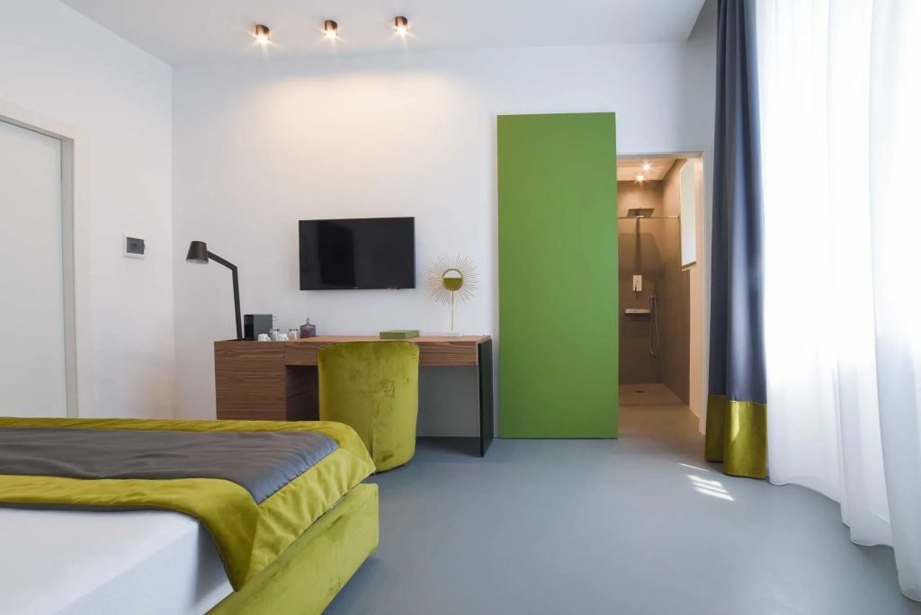 Hotel photo 26