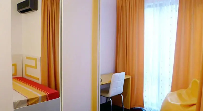 Hotel photo 30