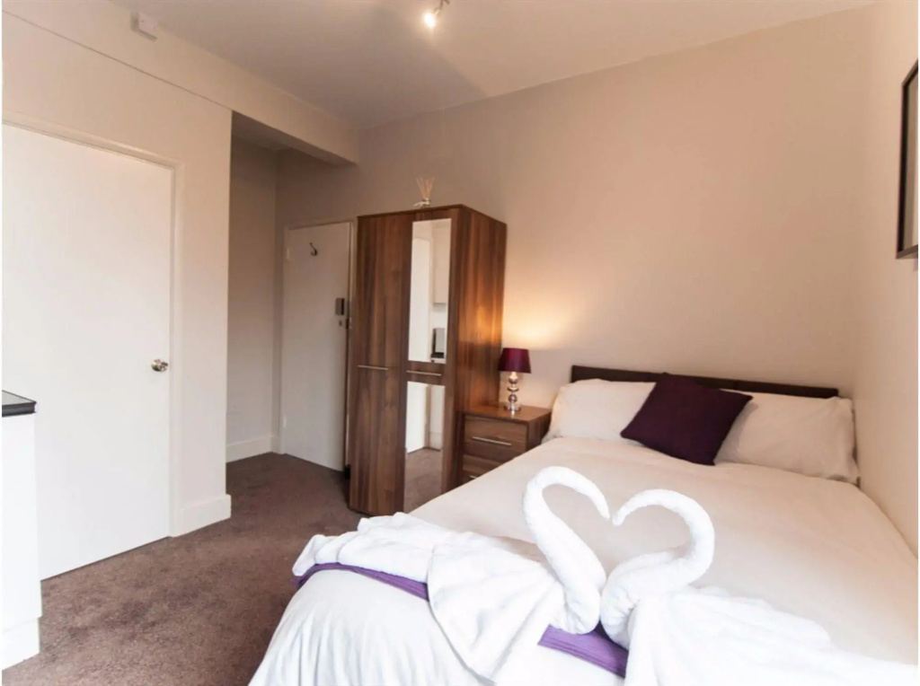 Hotel photo 36
