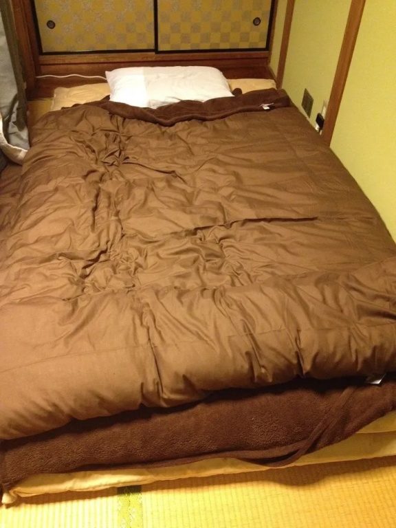 Hotel photo 29