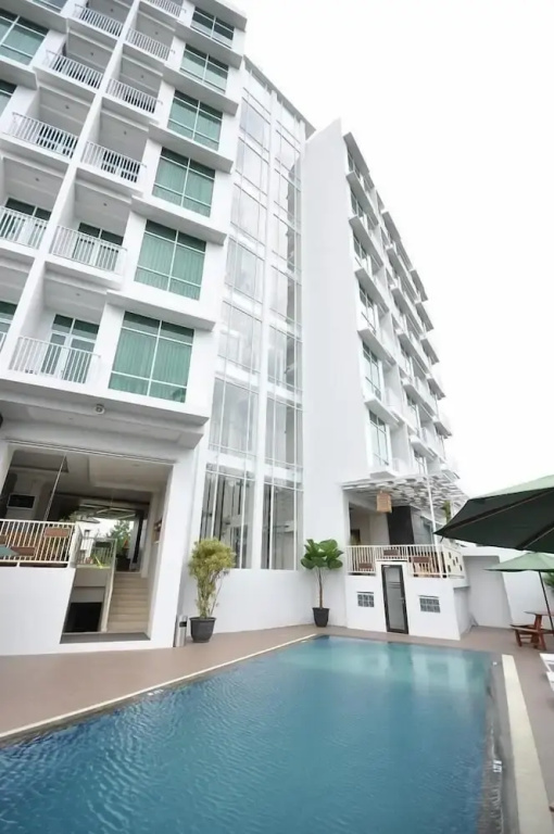 Hotel photo 17