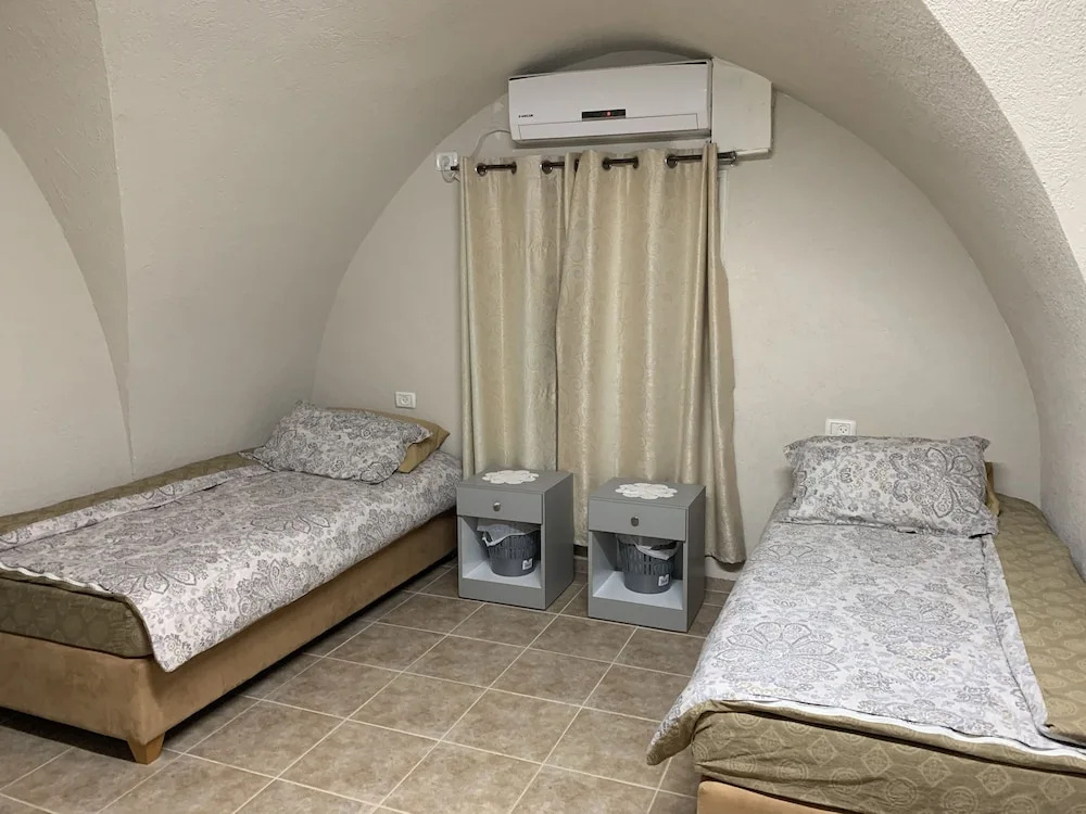 zoya guest house