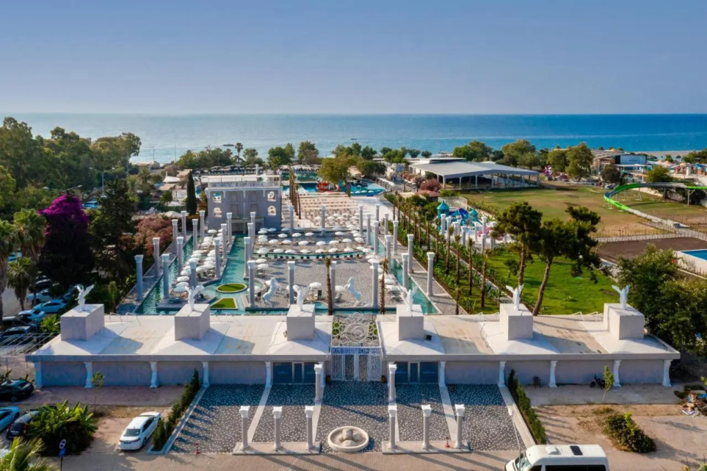 Hotel photo 47