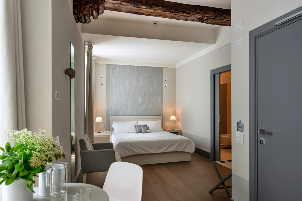 Hotel photo 31