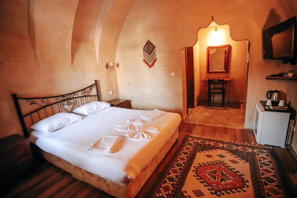 Hotel photo 27