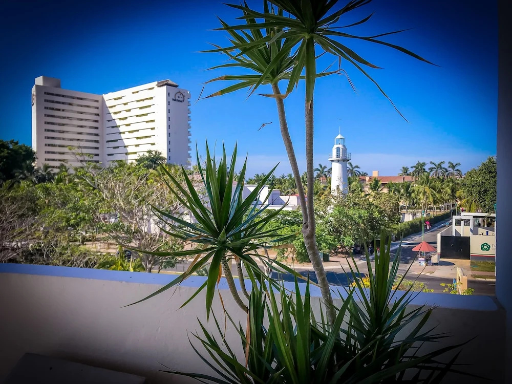 Hotel photo 41