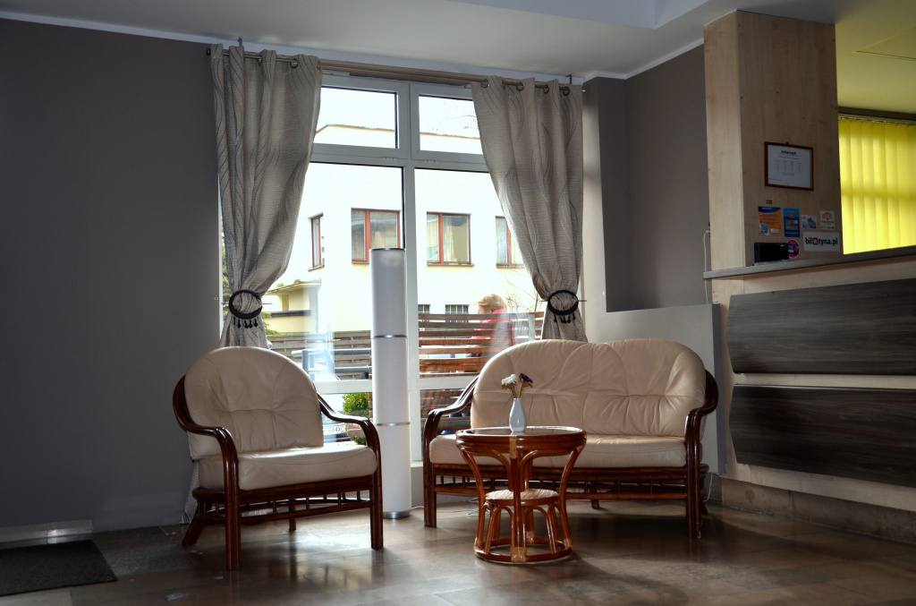 Hotel photo 27