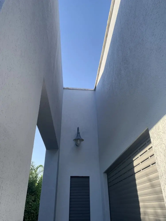 Hotel photo 48