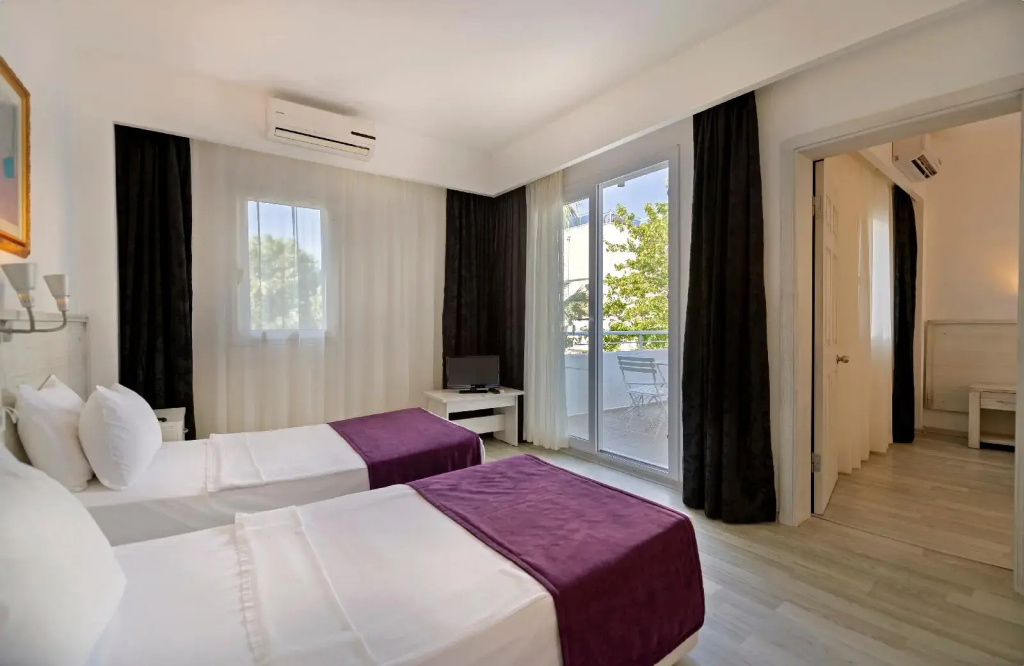 Hotel photo 49