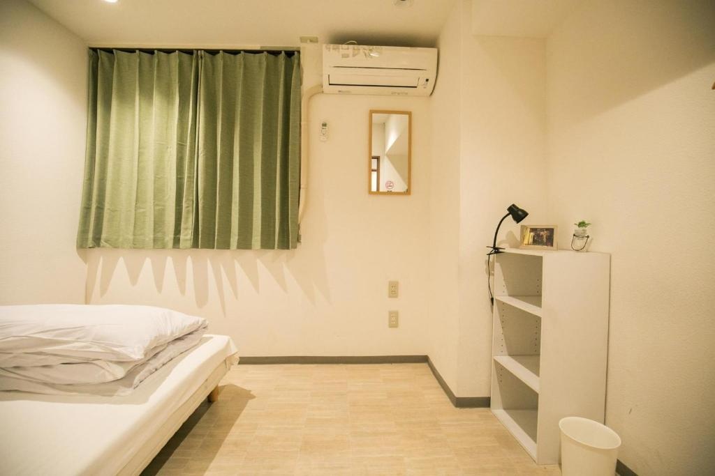 123 Guest House 사진 18