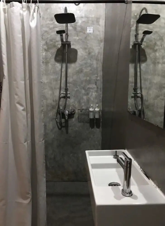 Hotel photo 47