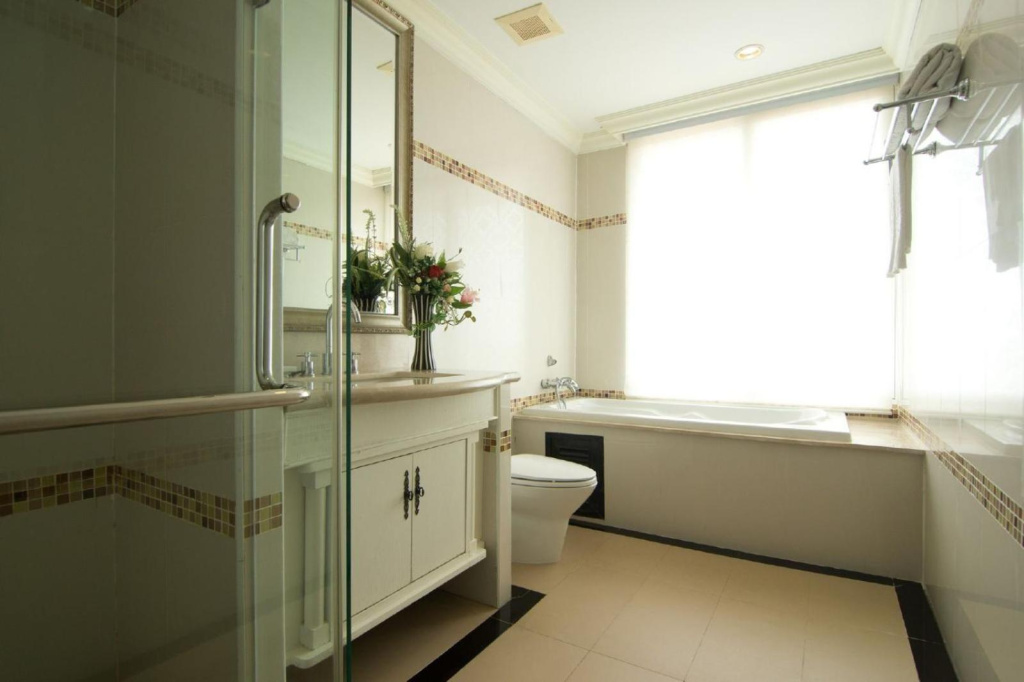 Hotel photo 29