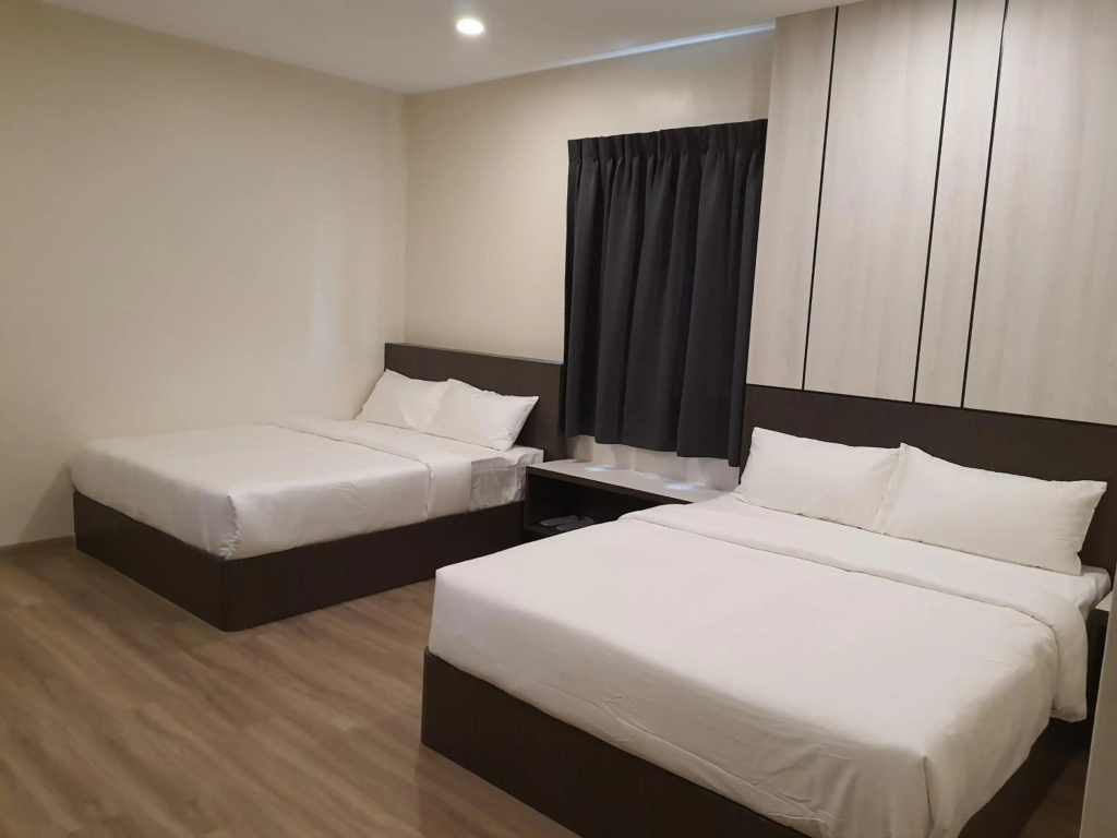 Hotel photo 37