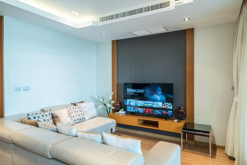 Hotel photo 46