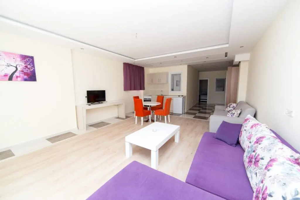 Hotel photo 37