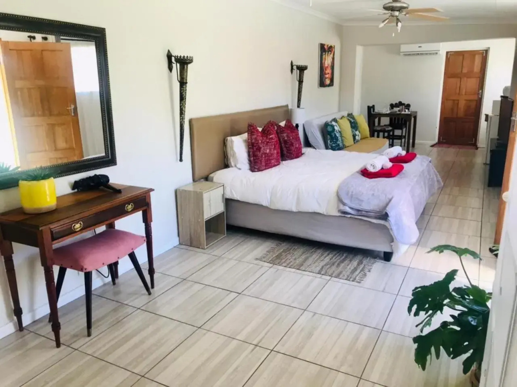 Hotel photo 29