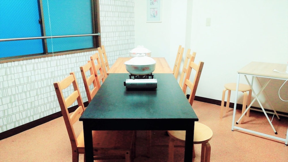Cote House 사진 11
