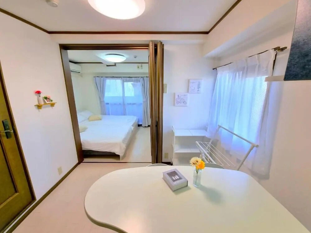 Royal Plaza Daikoku 사진 2