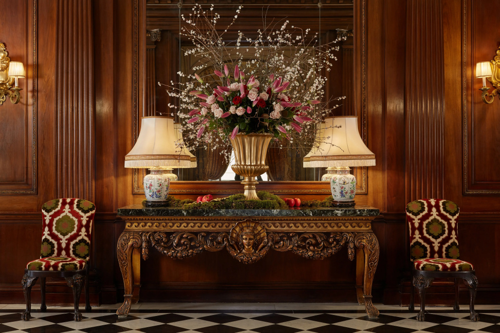 Hotel photo 47