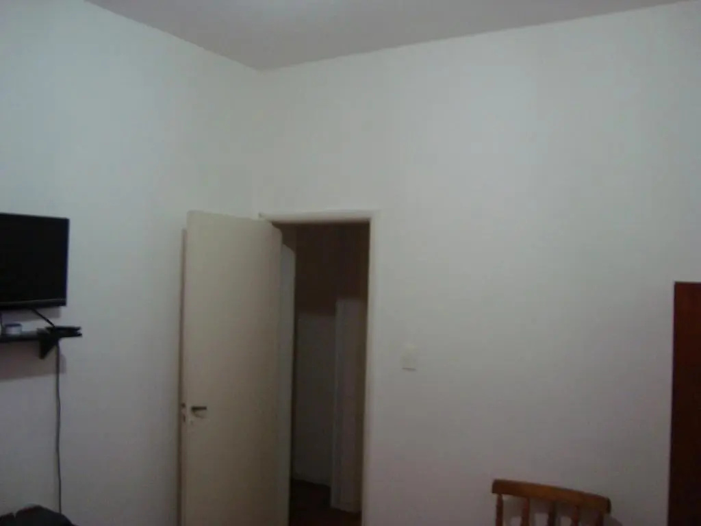 Apart Marcelo - Copacabana - Chambres