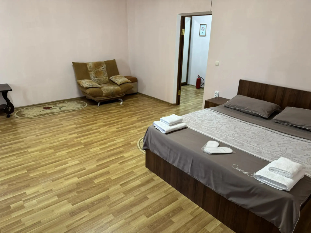 Hotel photo 32