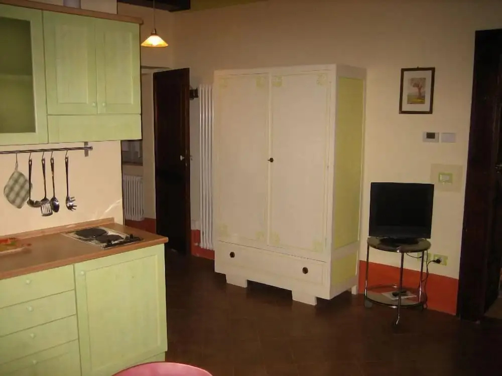Hotel photo 17