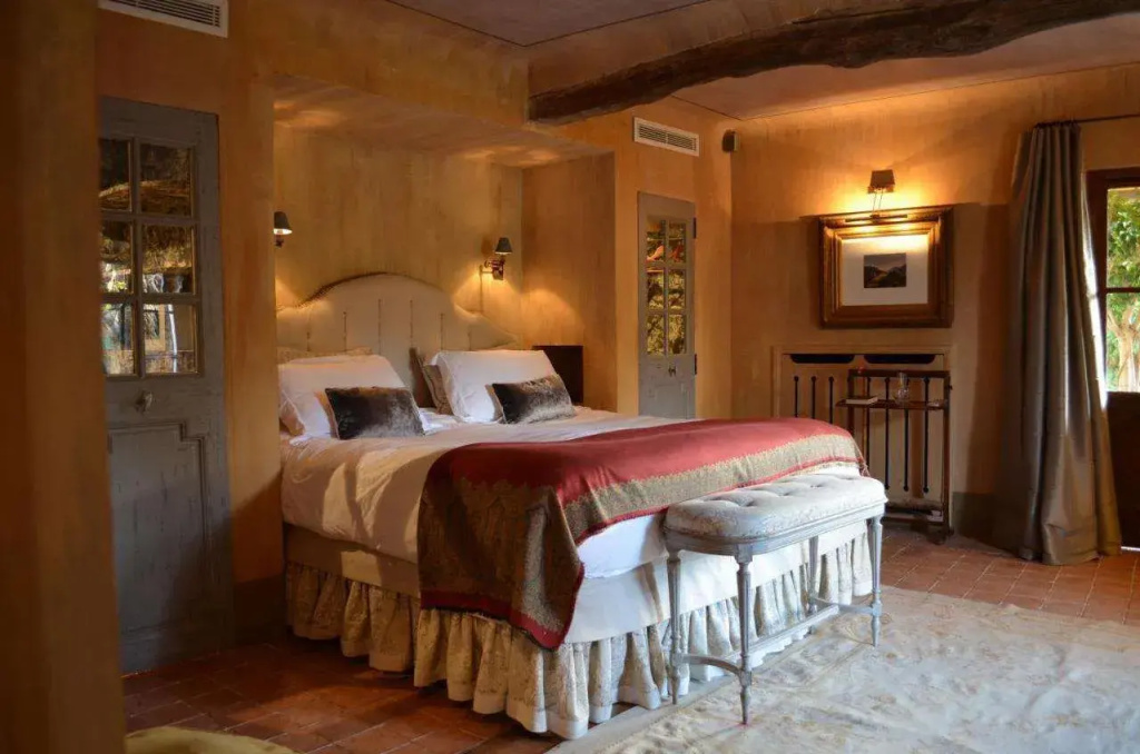 Hotel photo 33
