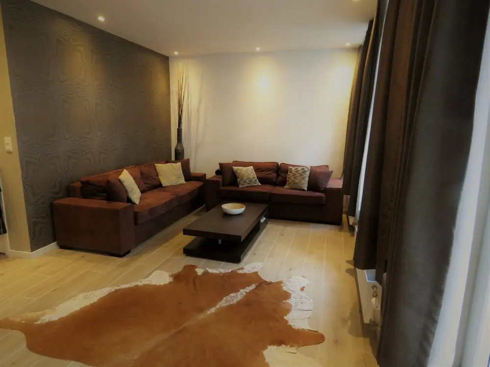 Hotel photo 28