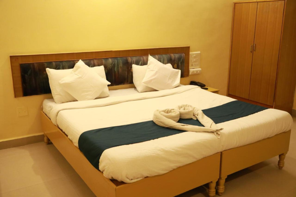 Hotel photo 19