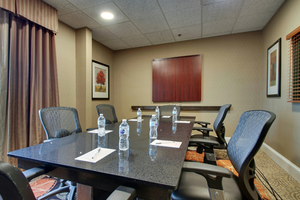 Hotel photo 40