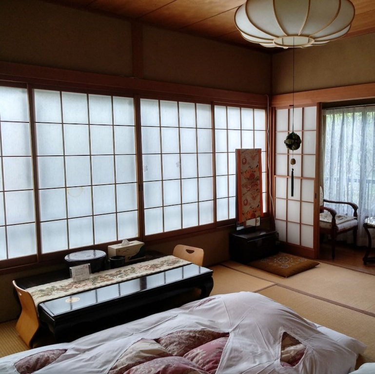 Hakone Miyagino House 사진 15