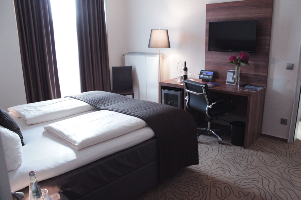 Hotel photo 7