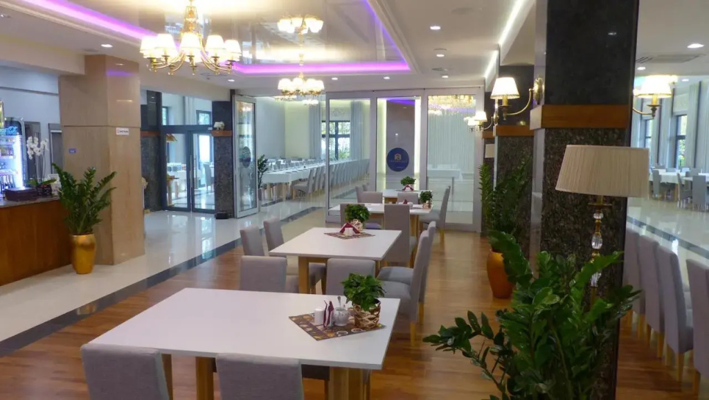 Hotel photo 27
