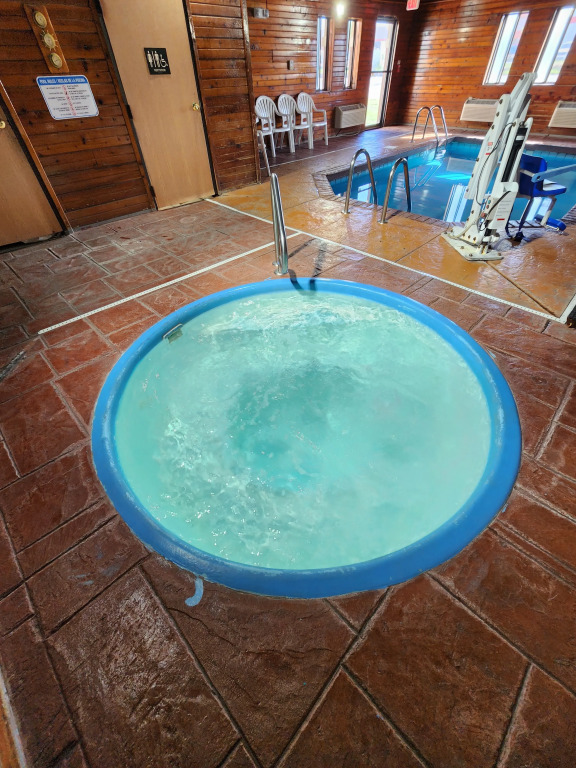 Image 38
