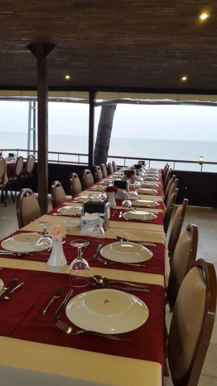 Hotel photo 41