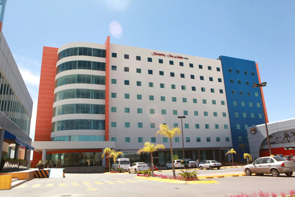Hotel photo 27