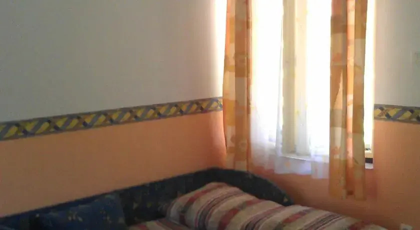 Szarvasszálló Vendégház - фото 2