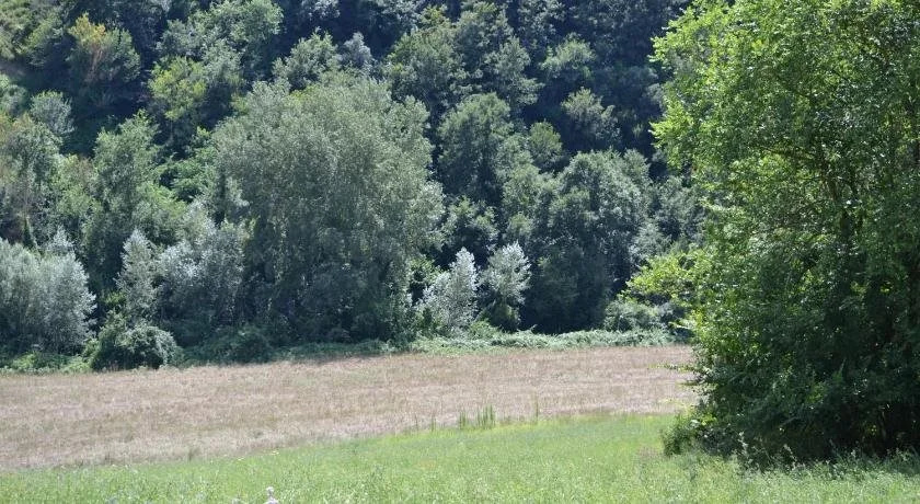 Podere Passatore - Général