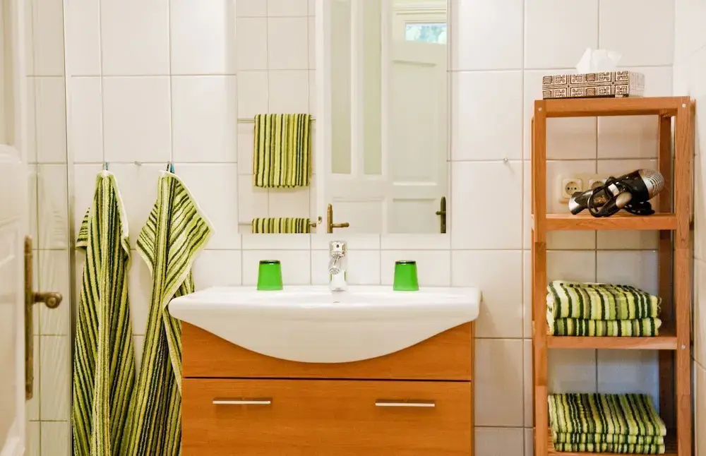 Hotel photo 30
