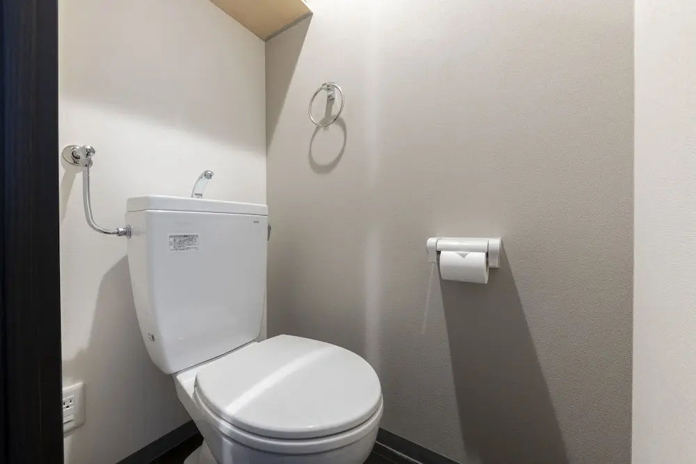 Hotel photo 29