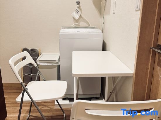 Tabitime・tengachaya - 3 minutes walk from Tengachaya Station