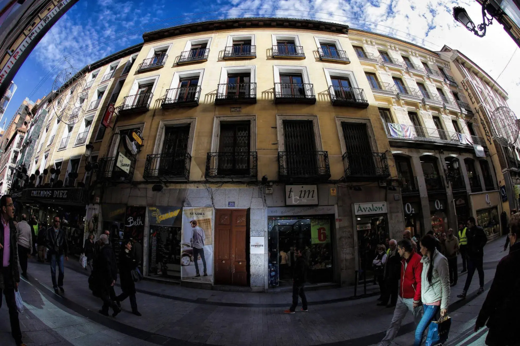Hotel photo 39