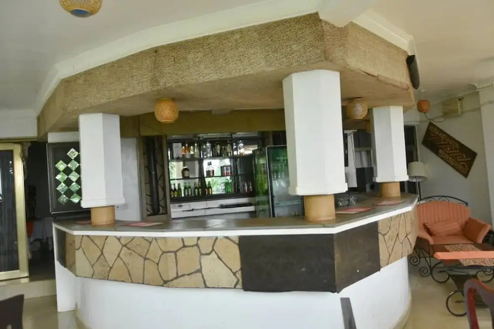 apartmentpicture
