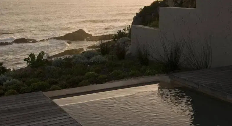 Plettenberg Park Hotel & Spa - фото 40