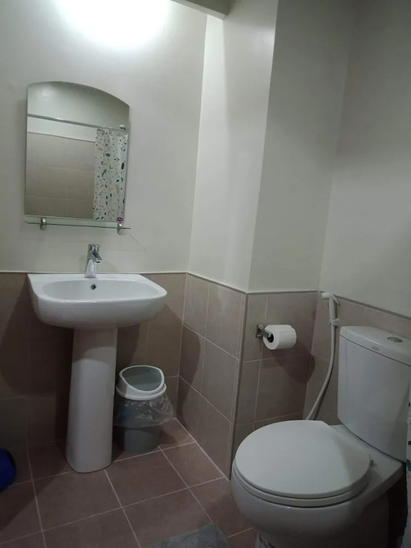 Hotel photo 41