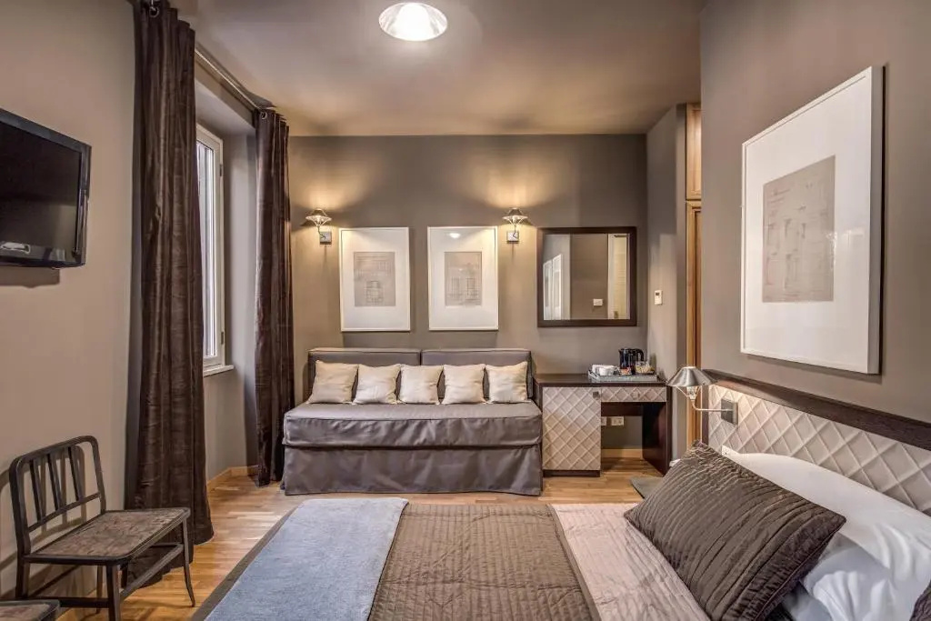 Hotel photo 37