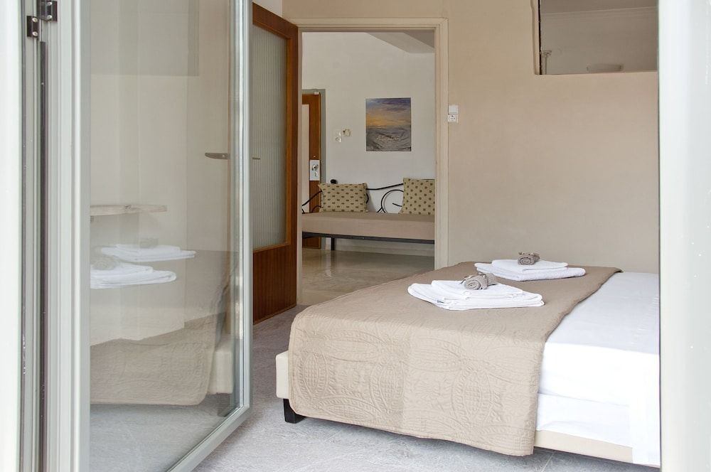 Hotel photo 40